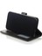 Cüzdan Kılıf Samsung Galaxy M10/A10 Kickstand Kart Tutucu Manyetik (Yurt Dışından) 4