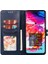 Samsung Galaxy A70/A70S Kart Tutucu Için Cüzdan Durumda Tüm Yuvarlak Koruma (Yurt Dışından) 4