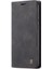 Oneplus 8t Manyetik Kapatma Darbeye Vaka Kart Yuvası Pu Için Flip Case (Yurt Dışından) 5
