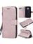 Kart Yuvası Klasik Düz Renk Iş ile Motorola Moto G2 Için Flip Case (Yurt Dışından) 1