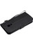 Kart Yuvası Klasik Düz Renk Iş ile Motorola Moto G2 Için Flip Case (Yurt Dışından) 3