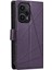 Xiaomi Redmi Not 12 Turbo Için Flip Case Üç Kart Yuvaları Şok Emici (Yurt Dışından) 5