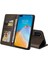 Huawei P40 Pro Darbeye 4 Köşe Koruma Kickstand Için Flip Case (Yurt Dışından) 4