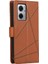 Xiaomi Redmi Için Flip Case 10 5g Şok Emici Kickstand Darbeye (Yurt Dışından) 5