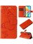 Oppo A38 4G/A18 4g Manyetik Kapak Darbeye Kapak Flip Kickstand (Yurt Dışından) 1