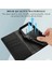 Xiaomi Poco M4 Pro Darbeye Üç Kart Yuvaları Şok Için Flip Case (Yurt Dışından) 5