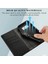 Samsung Galaxy S8 Darbeye Şok Emici Kickstand Için Flip Case (Yurt Dışından) 5