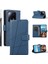 Xiaomi 13 Pro Üç Kart Yuvaları Için Flip Case Kickstand Darbeye Şok (Yurt Dışından) 1