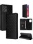 Motorola Moto Kenar 50 Pro Pu Deri 3D Desen Manyetik Kapatma (Yurt Dışından) 5