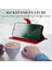 Xiaomi 14 Pro Flip Kickstand Için Kılıf Kart Yuvası Standı ile Pu Deri (Yurt Dışından) 4