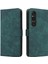 Sony Xperia 1 Vi Kart Yuvaları Için Kılıf Kapak Manyetik Kapatma Rfid Engelleme (Yurt Dışından) 1