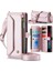 Iphone Se3 Için Crossbody Durumda/kadınlar Için Zipper Fermuar Faturaları Yuvası Cüzdan Kılıf (Yurt Dışından) 5