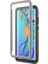 Huawei P30 360 Her Şey Dahil Tamamen Şeffaf Damla ve Çarpışma Pet Için Kılıf (Yurt Dışından) 3