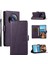 Realme 12 Pro Artı Darbeye Dayanıklı Kickstand Şok Emici Için Flip Case (Yurt Dışından) 1