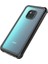 Huawei Mate 20 Pro Için Kılıf Damla ve Çarpışma Geçirmez 360 Her Şey Dahil Pet (Yurt Dışından) 5