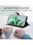 Kart Yuvası Standı Manyetik Kapak Kapak Pu ile Oppo Oppo 11 Pro 5g Için Kılıf (Yurt Dışından) 5