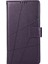 Xiaomi Redmi Not 13 Pro Için Flip Case Üç Kart Yuvaları Kickstand Şok (Yurt Dışından) 2