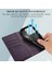 Xiaomi Redmi Not 13 Pro Için Flip Case Üç Kart Yuvaları Kickstand Şok (Yurt Dışından) 5