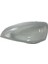 Opel Corsa C 2000-2006, Combo C 2001-2006, Combo C Büyük Limuzin 2001-2011 Far camı sağ 1