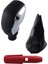 Peugeot Partner 207 301 307 308 407 508 3008 5008 Spor Vites Topuzu Cıtroen C2 C3 C4 C5 Vites Topuzu 306 Kapaklı Tip Vites Topuzu + Körüğü 3