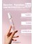 Sıkılaştırıcı Etki Bitkisel Kolajen - Gül Ekstrakt İçerikli Yüz Bakım Sprey Serum 25 ml 3