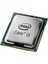 Cpu Core I3 7. Nesil 1151P Tray Hdvga 1