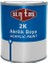 Nhm/a New Holland Mavi 2.grp 1