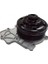 Su Pompası PA1284 Sprınter (09-15) 3.5t (906) 310-313-316CDI 4WD 6512002101 Gold 1