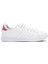 PIANO I Kız Çocuk Sneaker Koşu & Yürüyüş Ayakkabısı Beyaz / Fuşya 1
