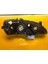 Opel Astra G Sol Beyaz Far 2
