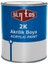 Peugeot Ewp/l Akr Beyaz 1.grp 1