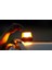 Ledguardian Road Flare Signal TA20 Şarjlı Ikaz Lambası LEDSL104 4