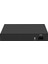 SN-ES1300-10FP 8 x 10/100 Poe Port + 2 x 10/100/1000M RJ45 Uplink Port + 1 x Sfp Fiber Port (120 Watt Poe) Switch 2