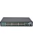 SN-ES1300-26FP 24 x 10/100 Poe Port + 2 x 10/100/1000M RJ45 Uplink Port + 1 x Sfp Fiber Port (300 Watt Poe) Switch 1