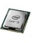 Cpu Core I5 1. Nesıl 650 3.2 Ghz 4mb 1156P Tray Hdvga 1