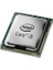 Cpu Core I3 4. Nesıl 1150P Tray Hdvga 1