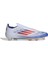 F50 Elite Ll Fg Erkek Çim Zemin Kramponu IF8819 Renkli 1