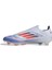 F50 Elite Ll Fg Erkek Çim Zemin Kramponu IF8819 Renkli 2