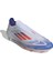 F50 Elite Ll Fg Erkek Çim Zemin Kramponu IF8819 Renkli 3