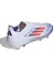 F50 Elite Ll Fg Erkek Çim Zemin Kramponu IF8819 Renkli 5