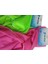 Mck 50*70 (2 Adet) Microfiber Havlu Bezi 1