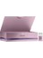 Color Save C+ Infusion Boyalı Saçlar Için Renk Koruyucu Serum 20X5ML 1