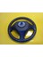 Opel Astra G Vauxhall Direksiyon Orijinal Çıkma 2