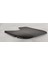 Jet x 125 Sağ Arka Panel Mat Gri 83500-XN1-000-AE 1