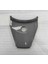 Jet x 125 Grenaj Bağlantı Kapağı Arka Nardo Gri 83750-XN1-000-AN 1