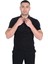 Erkek Polo Yaka T-Shirt 1