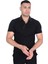 Erkek Polo Yaka T-Shirt 2