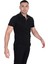 Erkek Polo Yaka T-Shirt 4