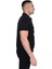 Erkek Polo Yaka T-Shirt 5