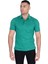 Erkek Polo Yaka T-Shirt 2